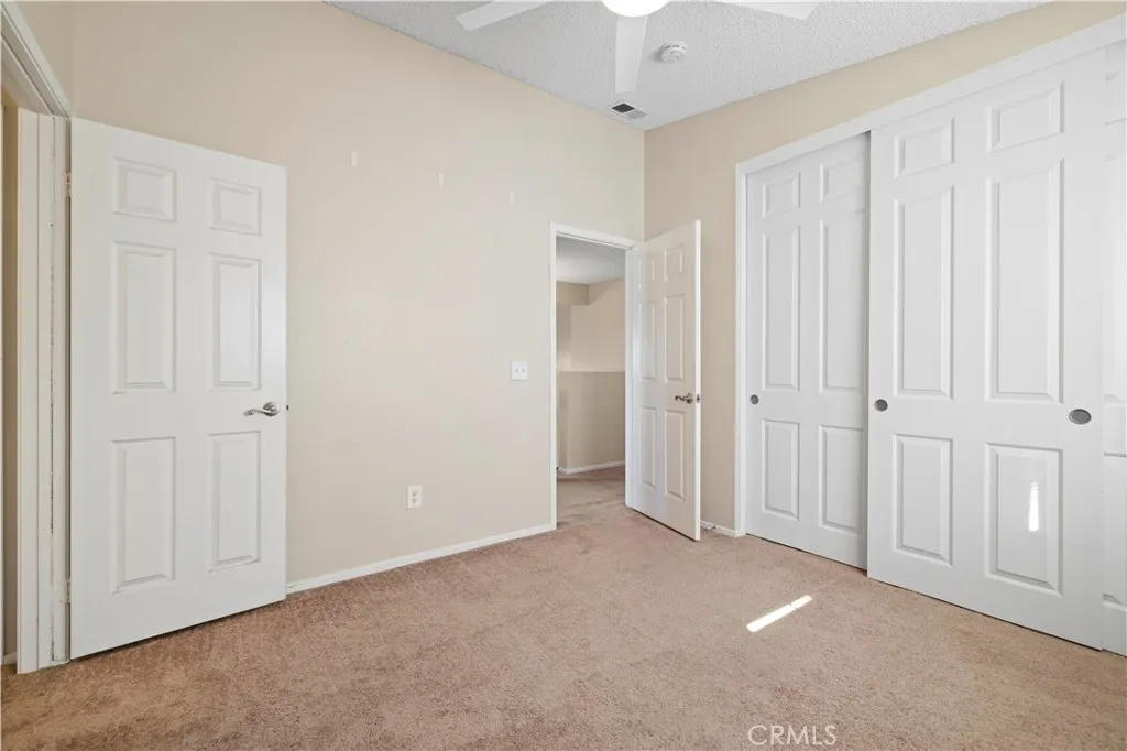 45116 Price Lane, Lancaster, California 93535 home-pic-15